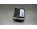 CENTRALITA MOTOR UCE 0261207962 179 