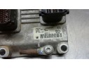 CENTRALITA MOTOR UCE 0261207962 803015 55350552