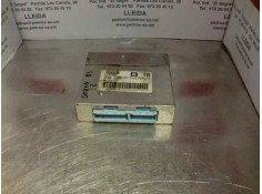 Recambio de centralita motor uce para » otros... modelos referencia OEM IAM 16174349 149 14109