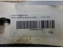 CAJA TERMOSTATO 