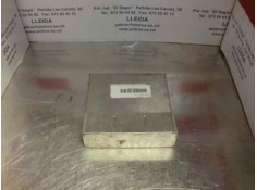 Recambio de centralita motor uce para » otros... modelos referencia OEM IAM 16174349 149 14109 2