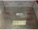 CENTRALITA MOTOR UCE 16193639 *SEBBLH4O391211* 14109