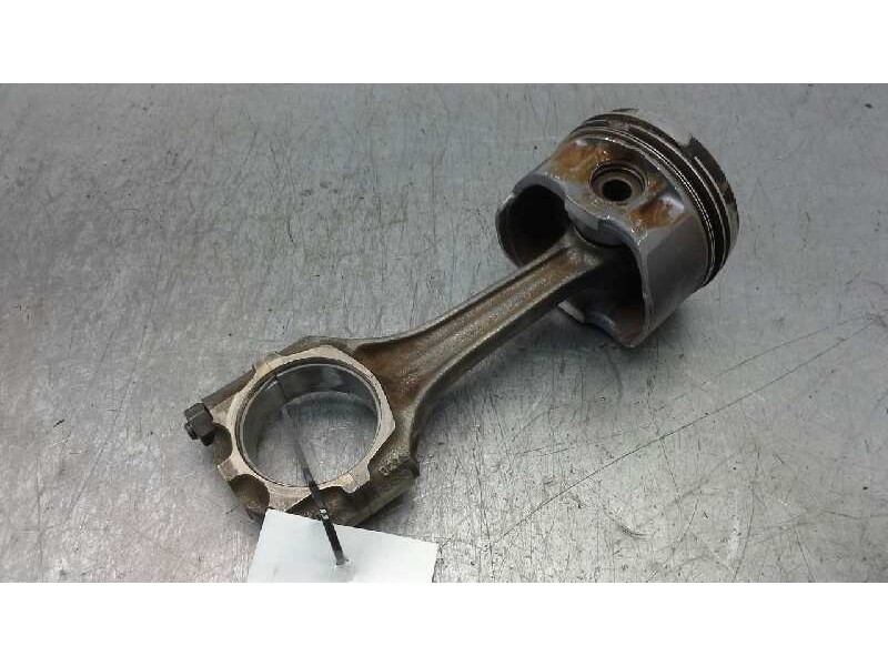 Recambio de biela para audi a3 (8l) 1.8 20v referencia OEM IAM   