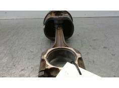 Recambio de biela para audi a3 (8l) 1.8 20v referencia OEM IAM    2