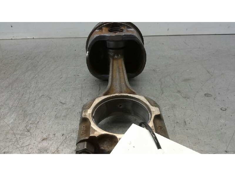Recambio de biela para audi a3 (8l) 1.8 20v referencia OEM IAM   
