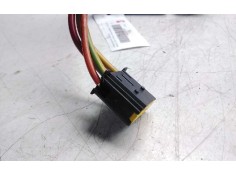 Recambio de conmutador de arranque para renault clio ii fase ii (b/cb0) authentique referencia OEM IAM    2