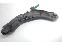 Recambio de brazo suspension inferior delantero derecho para renault clio iii authentique referencia OEM IAM    2