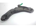 BRAZO SUSPENSION INFERIOR DELANTERO DERECHO 