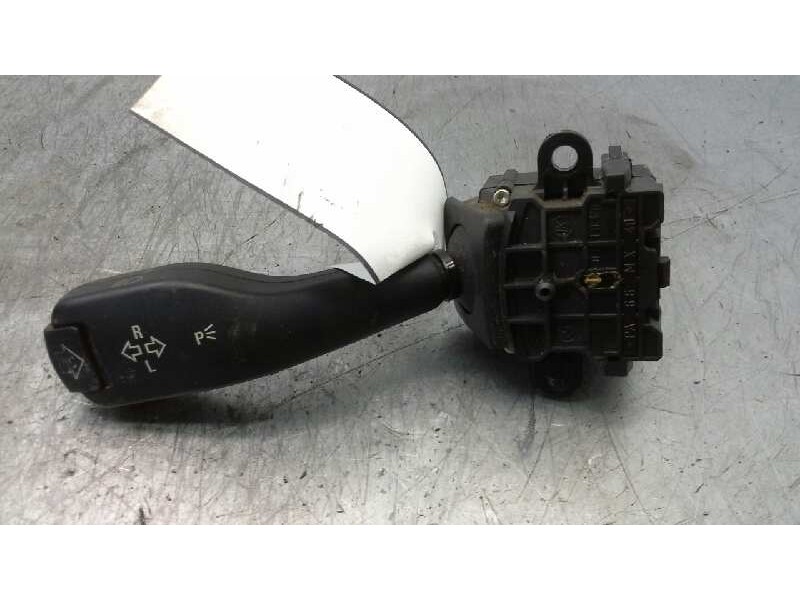 Recambio de mando intermitentes para bmw serie 3 compact (e46) 320td referencia OEM IAM   