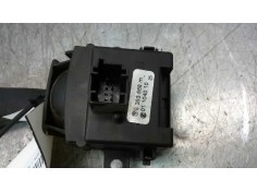 Recambio de mando intermitentes para bmw serie 3 compact (e46) 320td referencia OEM IAM    2
