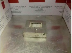 Recambio de centralita motor uce para opel corsa b 1.2 referencia OEM IAM 16163449 191 14111 2