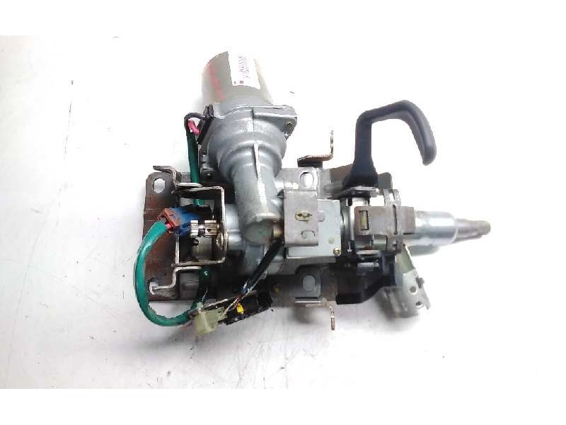 Recambio de columna direccion electrica para renault clio ii fase ii (b/cb0) authentique referencia OEM IAM 28015408  
