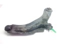 BRAZO SUSPENSION INFERIOR DELANTERO IZQUIERDO 
