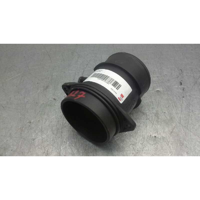 Recambio de caudalimetro para nissan nv 400 referencia OEM IAM 8201267959 5WK98504 