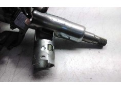 Recambio de columna direccion electrica para renault clio ii fase ii (b/cb0) authentique referencia OEM IAM 28015408   2