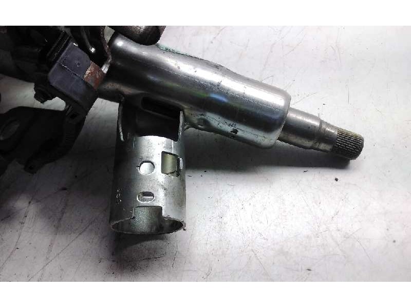 Recambio de columna direccion electrica para renault clio ii fase ii (b/cb0) authentique referencia OEM IAM 28015408  