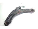 BRAZO SUSPENSION INFERIOR DELANTERO IZQUIERDO 