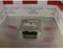 CENTRALITA MOTOR UCE 16163429 14111
