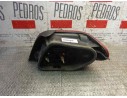PILOTO TRASERO IZQUIERDO 