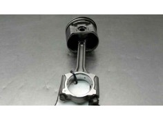 Recambio de biela para nissan juke (f15) 1.6 16v referencia OEM IAM AH22C   2