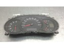 CUADRO INSTRUMENTOS 248107469R 