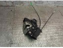 CERRADURA PUERTA DELANTERA IZQUIERDA 