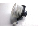 MOTOR CALEFACCION 4872530350 