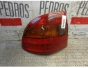 PILOTO TRASERO IZQUIERDO 90442020 45013 