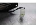 MOTOR CALEFACCION 4872530350 