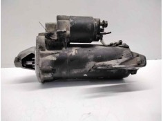 Recambio de motor arranque para ford fiesta berl./courier surf referencia OEM IAM 0001110064 91AB11000FA 