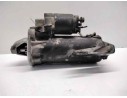 MOTOR ARRANQUE 0001110064 91AB11000FA 