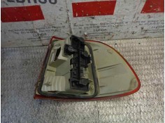 Recambio de piloto trasero izquierdo para opel astra f berlina california referencia OEM IAM 90442020   2