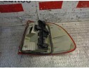 PILOTO TRASERO IZQUIERDO 90442020 