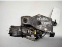 MOTOR LIMPIA TRASERO 14131
