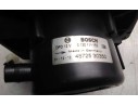 MOTOR CALEFACCION 4872530350 