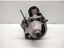 MOTOR ARRANQUE 0001110064 91AB11000FA 