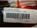 PILOTO TRASERO IZQUIERDO 90442020 