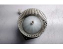 MOTOR CALEFACCION 4872530350 