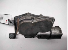 Recambio de motor limpia trasero para opel corsa a referencia OEM IAM   14131 2