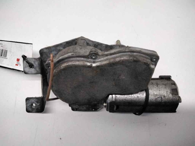 Recambio de motor limpia trasero para opel corsa a referencia OEM IAM   14131