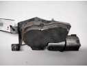 MOTOR LIMPIA TRASERO 14131