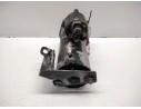 MOTOR ARRANQUE 0001110064 91AB11000FA 