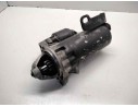 MOTOR ARRANQUE 0001110064 91AB11000FA 