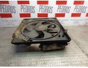 ELECTROVENTILADOR 7700421149A 