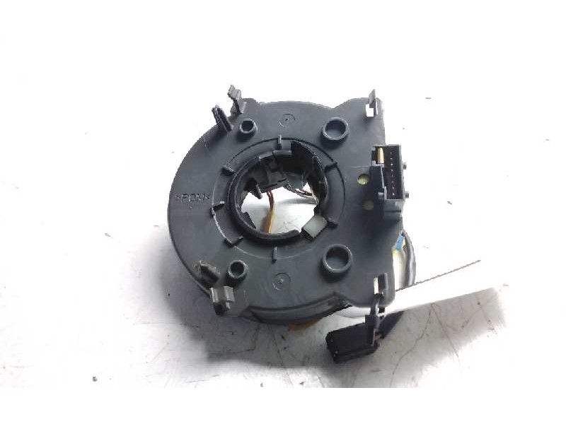 Recambio de anillo airbag para opel astra g coupé 2.2 16v edition referencia OEM IAM 24436920  