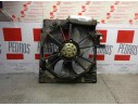 ELECTROVENTILADOR 7700421149A 