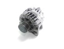 ALTERNADOR 231007865RA 