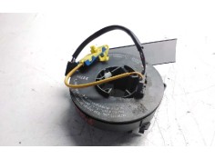 Recambio de anillo airbag para opel astra g coupé 2.2 16v edition referencia OEM IAM 24436920   2