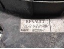 ELECTROVENTILADOR 7700421149A 