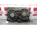 ELECTROVENTILADOR 9202812 
